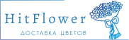 Доставка цветов Старомышастовская